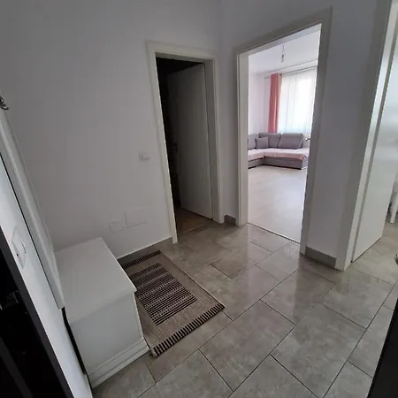 Coresigrandisresidence10 Apartment *