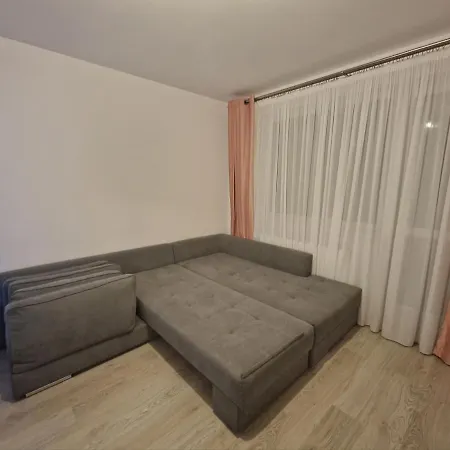 Coresigrandisresidence10 Apartment *