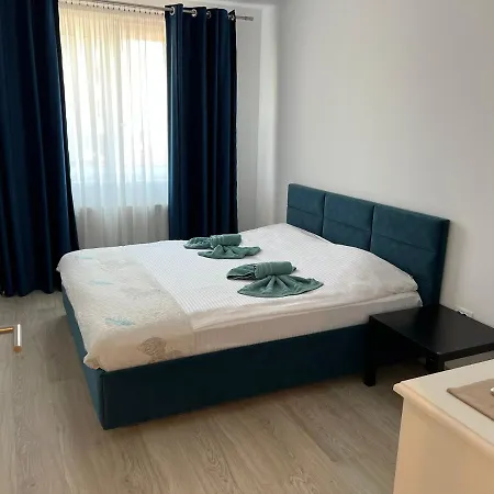 Coresigrandisresidence10 Brasov